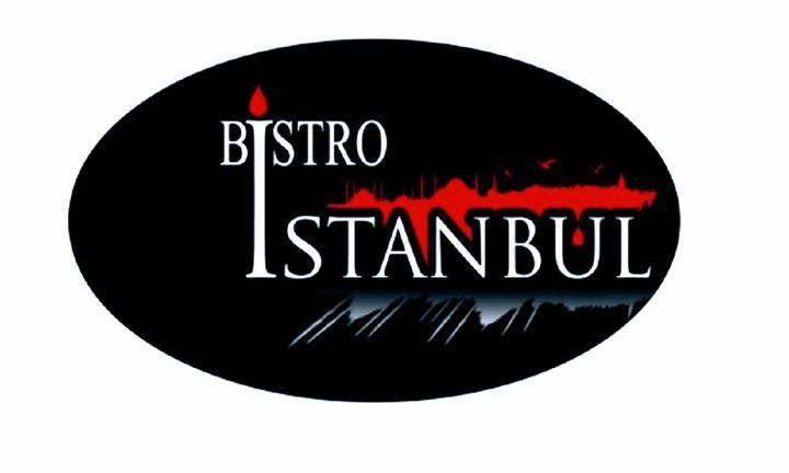 Bistro Istanbul